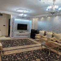 رهن کامل واحد ۱۰۰ متری|اجارهٔ آپارتمان|تویسرکان, |دیوار