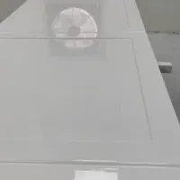 پشت تلویز در مدلهای روز با چک ۲ ماه|میز تلویزیون|پارسآباد, |دیوار