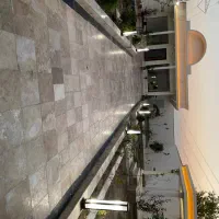 520-متر-باغ-ویلا-دهشادبالا-شهریار