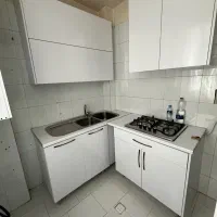 ۳۰ متر تک خواب در نارمک با انباری