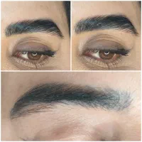 جشنواره لیفت ابرو و مژه|خدمات آرایشگری و زیبایی|فردیس, سرحدی|دیوار