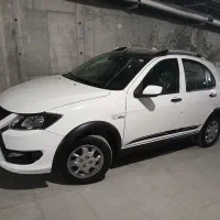 کوئیک gxr-l مدل 1404