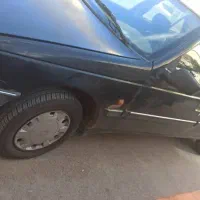 پژو405 فنی درحد