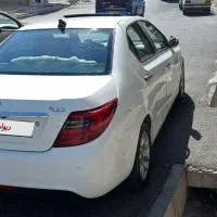 دناپلاس توربو اتومات مدل ۹۹|خودرو سواری و وانت|تبریز, |دیوار