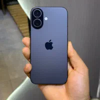 16 normal شرکتی گارانتی|موبایل|بندرعباس, |دیوار