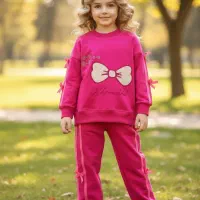 راد پوشاک انواع لباس بچگانه پاییزه و حراج تابستانه|لباس|دزفول, |دیوار