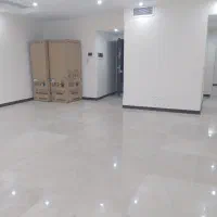 ۱۱۳متر/۳خواب/صادقیه ستارخان|فروش آپارتمان|تهران, صادقیه|دیوار