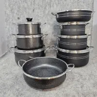 قابلمه اپادانا