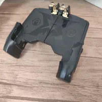 دسته موبایل