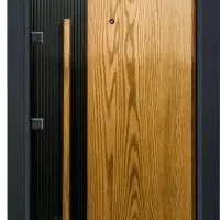 تولید درب ضد سرقت+ درب اتاقی+ درب ضد اب  در اصفهان|مصالح و تجهیزات ساختمان|اصفهان, بهرام‌آباد|دیوار