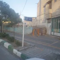 فروش خانه ویلایی ۱۴۰ متری کلنگی امت 3/1