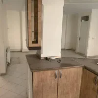 کابینت کار کرده|مصالح و تجهیزات ساختمان|فردیس, قریشی|دیوار