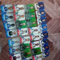 کیمدی ۹۸ ، ۹۹، ۹۶ دونه ۳۰ هزار