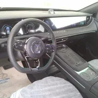 وویا فری / Voyah Free / 2025|خودرو سواری و وانت|مشهد, فردوسی|دیوار