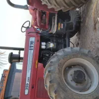 تراکتور6سیلندر