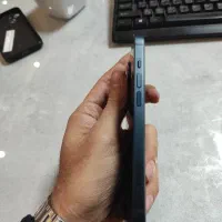 ایفون۱۳ نرمال در حد|موبایل|ارومیه, |دیوار