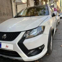 کوییک rs مدل 1403