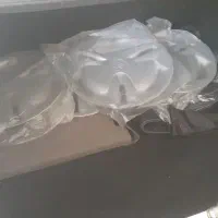 فروش خودرو پراید|خودرو سواری و وانت|شاهرود, |دیوار