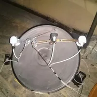 نصاب آنتن نصب آنتن نصب انتن نصاب انتن فروش گیرنده