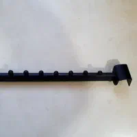 رگال کلاه و کراوات و کیف کمری|بندرخت و رختآویز|مشهد, صیاد شیرازی|دیوار