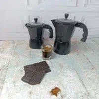 نمایندگی رسمی لیمون در ابهر