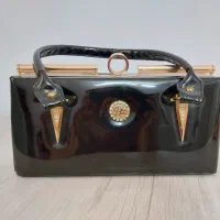 کیف مجلسی