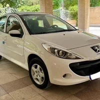 اجاره ماشین۲۰۷/رنت خودرو/اجاره ماشین