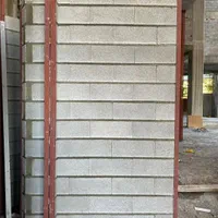 استا و بنا . اجرای سقف سبک و بتنی بامصالح صفرتاصد|خدمات پیشه و مهارت|بندرعباس, |دیوار