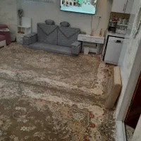 مسکونی رهن و اجاره دربست|اجارهٔ آپارتمان|قم, صفائیه|دیوار