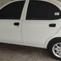 ساینا s