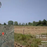 نقشه برداری و مساحی|خدمات پیشه و مهارت|کوچصفهان, |دیوار