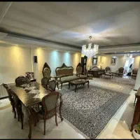 150متر-خوش-نقشه-3خواب-مهرگان