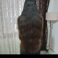 خریدار میلیونی  مو