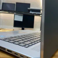 HP Zbook G5 Studio Lcd 4k /Xeon/16/512/4G|رایانه همراه|خمینی‌شهر, |دیوار