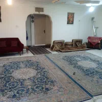 فروش  یا معاوضه  واحد ۱۳۰ متری در کبود گنبد|فروش آپارتمان|پاکدشت, کبودگنبد|دیوار