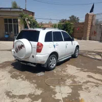 ام وی ام ایکس ۳۳|خودرو سواری و وانت|اراک, |دیوار