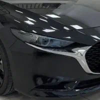 *آتاخودرو*مزدا 3 اپتیما ام جیgt سیلفی (اقساط۲ساله)