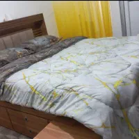 تخت و سرویس خواب