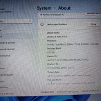 لبتاب HP pavilion|رایانه همراه|ایلام, |دیوار