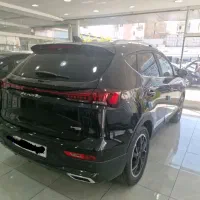 کی ام اس x5 مدل ۴۰۴ مشکی نمایندگی کرمان موتور1728|خودرو سواری و وانت|تهران, پونک|دیوار
