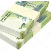 کارت هدیه دریافت درآمد رایگان