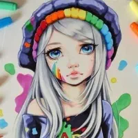 کلاس های اموزشی قیمت مناسب|خدمات آموزشی|کاشان, لتحر|دیوار