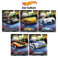 ماکت ماشین هاتویلز