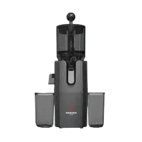 عصاره گیر مباشی|آبمیوهگیر و آبمرکباتگیر|تبریز, |دیوار