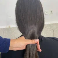 کراتین و پروتئین|خدمات آرایشگری و زیبایی|فریدونکنار, |دیوار