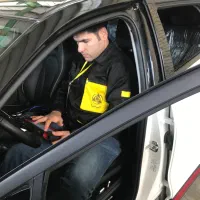 فرمان برقی  گیربکس اتوماتیک زیرو بند تعمیرات موتور