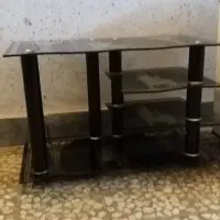 میز تلویزیون|میز تلویزیون|قائمشهر, |دیوار