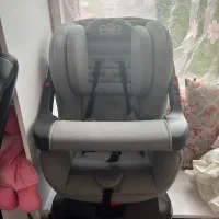 صندلی ماشین کودک|تخت و صندلی بچه|رشت, گلسار|دیوار