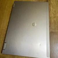 لپ تاپ hp elitebook 8440p دانشجویی و صنعتی