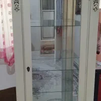 بوفه
